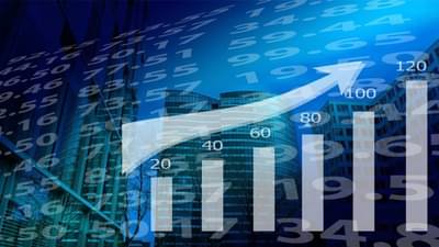 Parachute Saffola Share: किचन बजेटचं तेल काढणा-या कंपन्याकडून कमाईची संधी; काय आहे ब्रोकरेज फर्मचा अंदाज