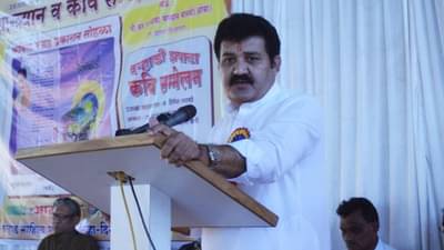 Sanjay Rathod : उद्धव ठाकरेंना समजावण्यात मला आणि गुलाबरावांना यश आलं होतं, पण...; त्या दिवशी काय घडलं? राठोडांकडून मोठा गौप्यस्फोट