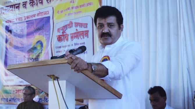 Sanjay Rathod : उद्धव ठाकरेंना समजावण्यात मला आणि गुलाबरावांना यश आलं होतं, पण...; त्या दिवशी काय घडलं? राठोडांकडून मोठा गौप्यस्फोट