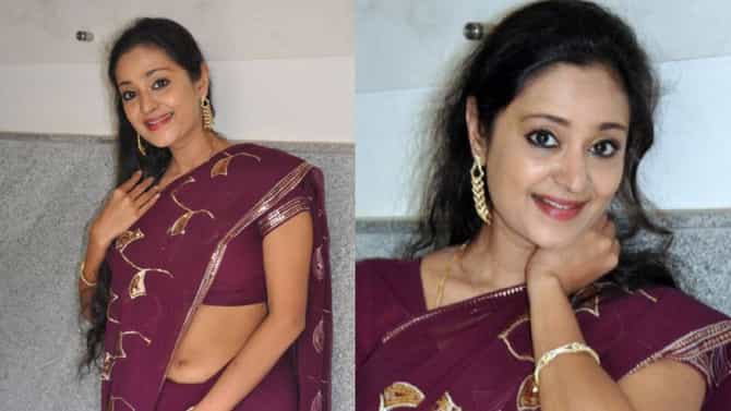 South Indian Actress : आधी ताई बोलला नंतर केली शरीर सुखाची मागणी, साऊथच्या अभिनेत्रीसोबत काय घडला भयानक प्रकार?