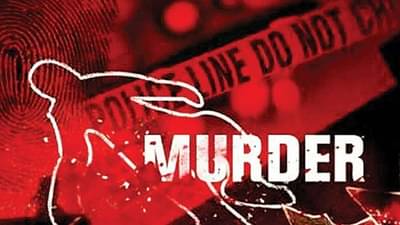 Pune crime : आईला का सांगतेस? थांब तुला सोडतच नाही म्हणत चाकूनं वार करत पत्नीचा खून, निर्दयी पतीला हडपसर पोलिसांनी केली अटक