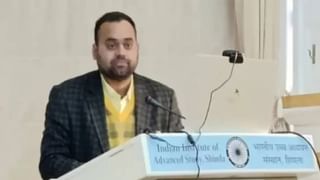 कोरोना काळात रेकॉर्ड ब्रेक कमाई करणाऱ्या डोलो-650 च्या कंपनी आणि मालकांवर इन्कम टॅक्सची धाड