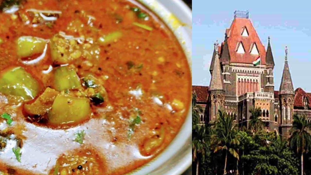 Mumbai Crime : माशांऐवजी वांग्याची भाजी बनवली! संतापलेल्या मुलाची आईला मारहाण, आईचा मृत्यू, 11 वर्षांनी मुलाच्या शिक्षेत बदल