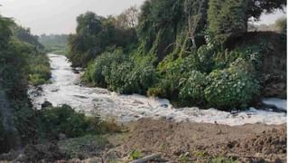 Sandipan Bhumare | मी कधीही लोटांगण घातलं नाही, संदिपान भूमरेंचं प्रत्युत्तर, राऊतांना जनतेतून निवडणूक लढवून दाखवण्याचं आव्हान!