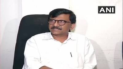 Sanjay Raut | गोंधळू नका, एकदा ठरवा नक्की कशामुळे पक्ष सोडला, संजय राऊत यांचा बंडखोरांना खोचक सल्ला!