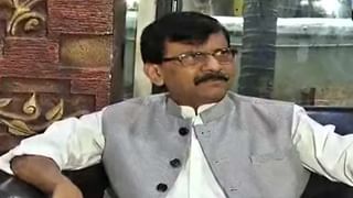 Sanjay Raut: “आता वाघाची गरूड झेप, महाराष्ट्र शिवसेनेच्या कवेत येणार”, संजय राऊतांना विश्वास