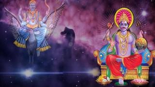 Name Astrology: खूपच आकर्षक असतात ‘या’ चार नावाच्या मुली; मुलांचे मन जिंकण्यात असतात पटाईत!