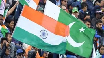 IND vs PAK: 'पाकिस्तान फेव्हरेट, आम्हीच जिंकणार', पाकच्या माजी कर्णधाराच बेधडक वक्तव्य