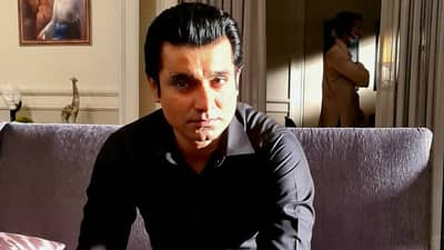 Santosh Juvekar: गोव्याच्या ट्रिपला सहज 20-25 हजार रुपये खर्च करता मग.., संतोष जुवेकरच्या पोस्टवर कौतुकाचा वर्षाव