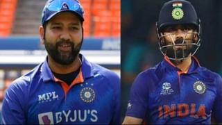 IND VS ENG T20 Live : टेस्टचा वचपा टी-20 मध्ये काढणार? टीम इंडिया आज पुन्हा इग्लंडला भिडली