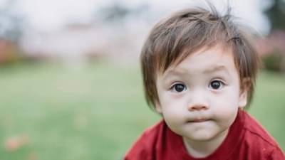 Qualities of July Born Babies : गुणी बाळ गं ते ! जुलैमध्ये जन्मलेली मुलं का असतात खास? वाचून तर पाहा !