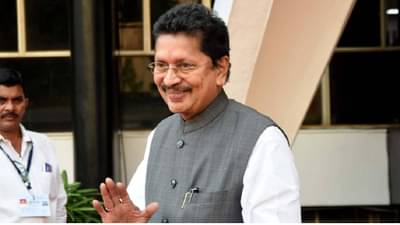 Cm Eknath Shinde : आम्हाला परत बोलवायचं असेल तर उद्धव ठाकरेंना भाजपशी बोलावं लागेल, दिपक केसरकरांनी थेटच बजावलं