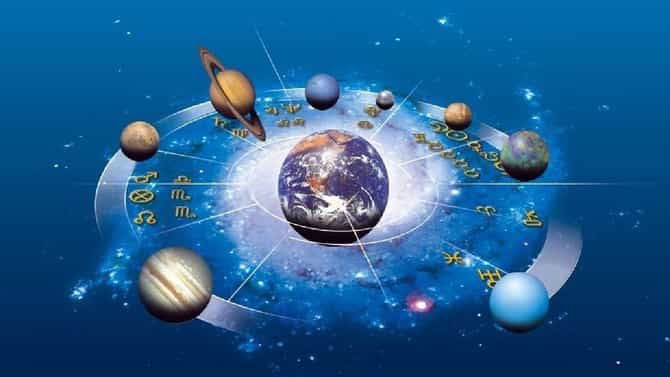 Astrology: जुलै महिन्यात होणार गुरुचे गोचर; या तीन राशींना होणार फायदा