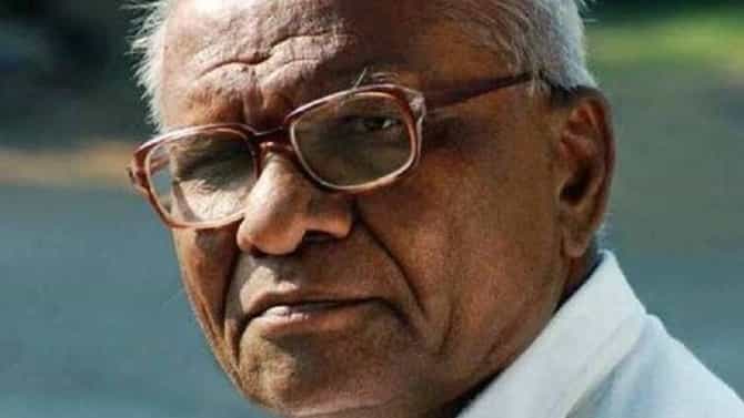 Pansare Murder : गोविंद पानसरे हत्येचा तपास महाराष्ट्र एटीएसकडे द्या, कुटुंबियांची उच्च न्यायालयात धाव