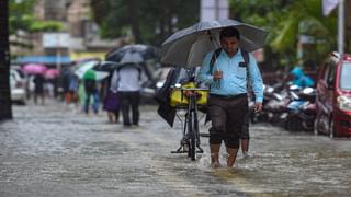 Sandipan Bhumare | मी कधीही लोटांगण घातलं नाही, संदिपान भूमरेंचं प्रत्युत्तर, राऊतांना जनतेतून निवडणूक लढवून दाखवण्याचं आव्हान!