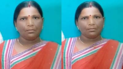 Shirdi Murder : वहिनीला गावठी कट्टा दाखवत होता दिर, चुकून ट्रिगर दाबला गेला अन् गोळी थेट महिलेच्या डोक्यातून आरपार