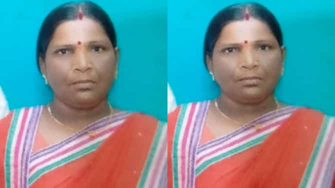 Shirdi Murder : वहिनीला गावठी कट्टा दाखवत होता दिर, चुकून ट्रिगर दाबला गेला अन् गोळी थेट महिलेच्या डोक्यातून आरपार