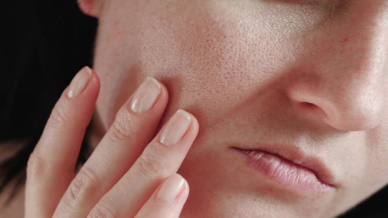 Skin Care Tips : बारीक रेषा आणि सुरकुत्यापासून मुक्त होण्यासाठी.. वापरून पहा ‘हा’ घरगुती फेस पॅक!