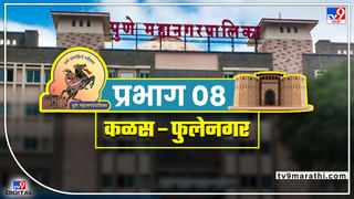 Eknath Shinde | राऊतांचा चमत्कार, ठाण्यात एकच नगरसेवक! त्यालाच महापौर करणार.. मनसे नेते गजानन काळेंकडून खिल्ली