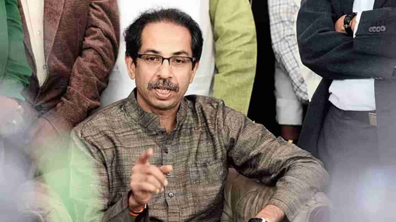 Shiv sena : बंडखोर मातोश्रीत परतणार? सन्मानाने बोलवा बंडखोरांच्या अटीला सामना अग्रलेखातून प्रत्युत्तर