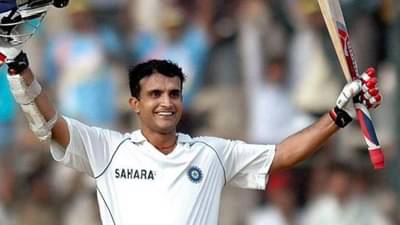 Sourav Ganguly Happy Birthday : सौरव गांगुलींचा आज वाढदिवस, मैदानातील दादागिरीपासून लॉर्ड्रसवर काढलेल्या शर्टपर्यंत, जाणून घ्या खास 5 किस्से