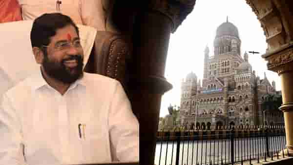 Eknath Shinde: आमदारानंतर आता बारी नगरसेवकांची! कोणत्या पालिकेत शिंदेंना वाढता पाठिंबा? 5 महत्त्वाचे मुद्दे