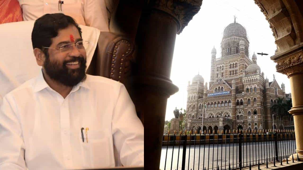 Eknath Shinde: आमदारानंतर आता बारी नगरसेवकांची! कोणत्या पालिकेत शिंदेंना वाढता पाठिंबा? 5 महत्त्वाचे मुद्दे