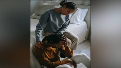 धक्कादायक! सेक्स करताना लिंग फ्रॅक्चर, डॉक्टरांकडून एगप्लान्ट डिफॉर्मिटीचं निदान