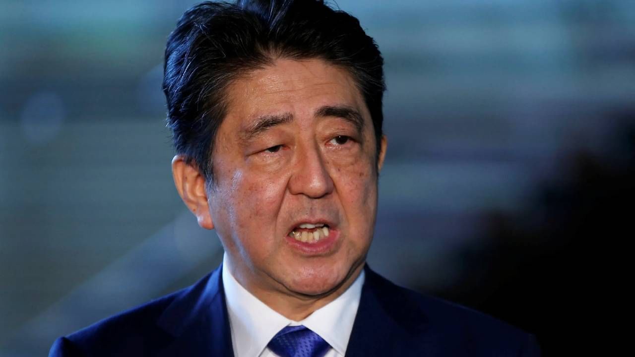 Shinzo Abe: शिंजो आबे कोण? त्यांचा आणि भारताचा नेमका संबंध काय? सविस्तर जाणून घेऊया...