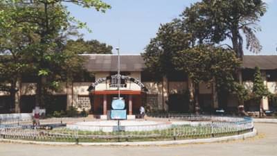 Nagpur ITI : नागपुरात 11 जुलैला शिकाऊ उमेदवार भरती मेळावा, आयटीआय उमेदवारांसाठी सुवर्णसंधी, 1 हजार 239 जणांना मिळणार रोजगार