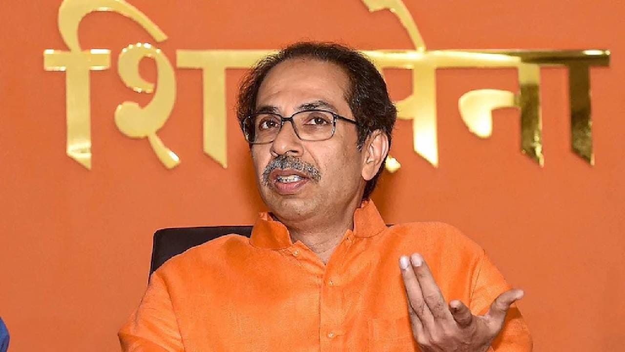 Shivsena | देशाचच नाही तर जगाचं लक्ष शिवसेनेच्या खटल्याकडे! लोकशाहीची दिशा ठरवणारा निर्णय ठरेल, उद्धव ठाकरेंचा इशारा कुणाकडे?