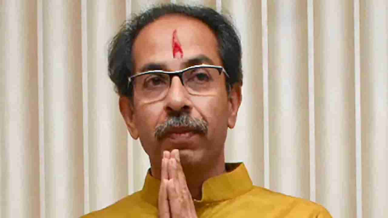 Uddhav Thackeray:हिंमत असेल तर विधानसभा निवडणुका घ्या;उद्धव ठाकरे यांचे भाजपा आणि बंडखोरांना आव्हान