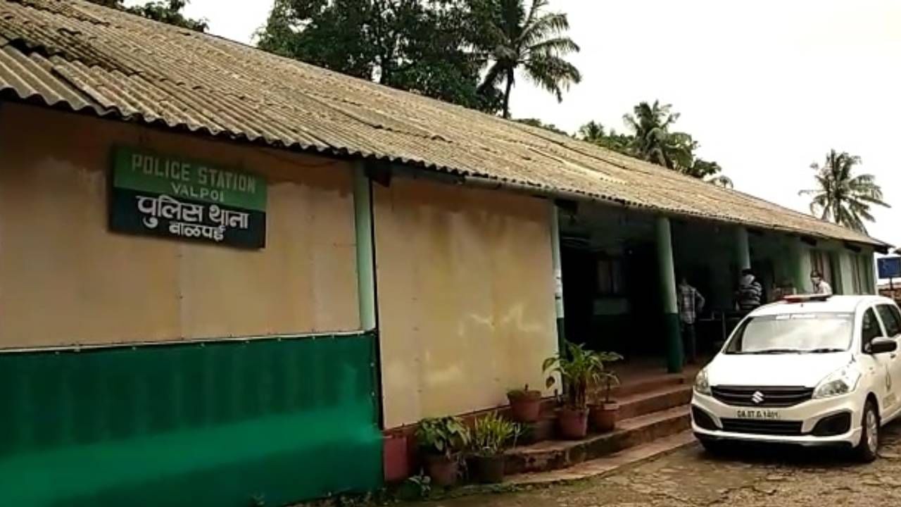 Goa Rape : सख्ख्या भावाचा बहिणीवर बलात्कार! गोव्यातील खळबळजनक घटना, नराधमाला अटक