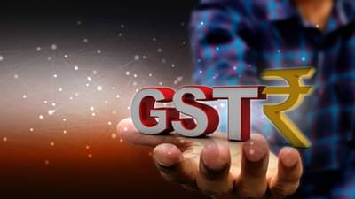 GST News : कंपनीकडून कर्मचाऱ्यांना मिळणाऱ्या सुविधांवर लागू नाही GST, CBIC ने दूर केला संभ्रम