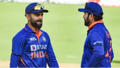 IND vs ENG, 2nd T20, Match Preview: फॉर्म मध्ये असलेल्या खेळाडूला IN टीम ठेवण्यासाठी रोहित-विराट ओपनिंग करणार?