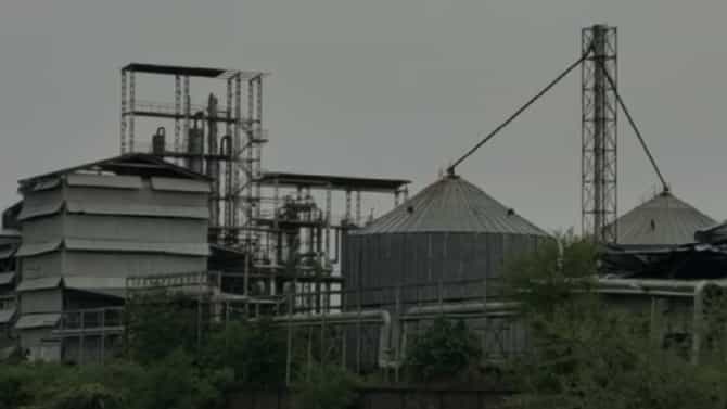 Osmanabad ED Action : उस्मानाबादमध्ये ब्रिवरीज कंपनीची मालमत्ता ईडीकडून जप्त, मनी लाँड्रिंग कायद्याअंतर्गत कारवाई