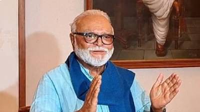 Chhagan Bhujbal : दीपक केसरकरांच्या भूमिकेचे छगन भुजबळांकडून कौतुक, माफियासारखे शब्द वापरू नये अशी अपेक्षा