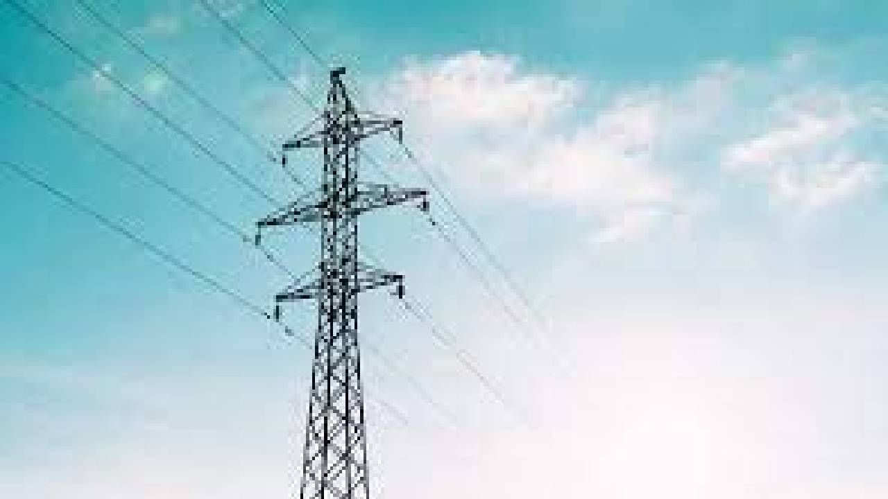 Electricity rate:महागाईच्या वणव्यात आणखी भर, आता वीज बिलही महागणार, प्रति महिना 80 ते 300 रुपये जादा भरावे लागणार