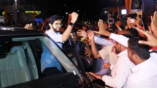 Cm Eknath Shinde : मराठा समाजासाठी मुख्यमंत्र्यांचा मोठा निर्णय, 30 कोटींच्या निधीचा काढला जीआर, अण्णासाहेब पाटील महामंडळाची मागणी पूर्ण