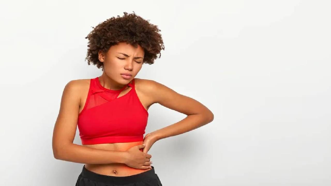 Kidney Stone: देशी पद्धतींनी ‘किडनी स्टोन’ काढायचा आहे का? तर, अशा प्रकारे ‘लिंबू’ वापरून करा घरगूती उपाय! Kidney Stone: देशी पद्धतींनी ‘किडनी स्टोन’ काढायचा आहे का? तर, अशा प्रकारे ‘लिंबू’ वापरून करा घरगूती उपाय!