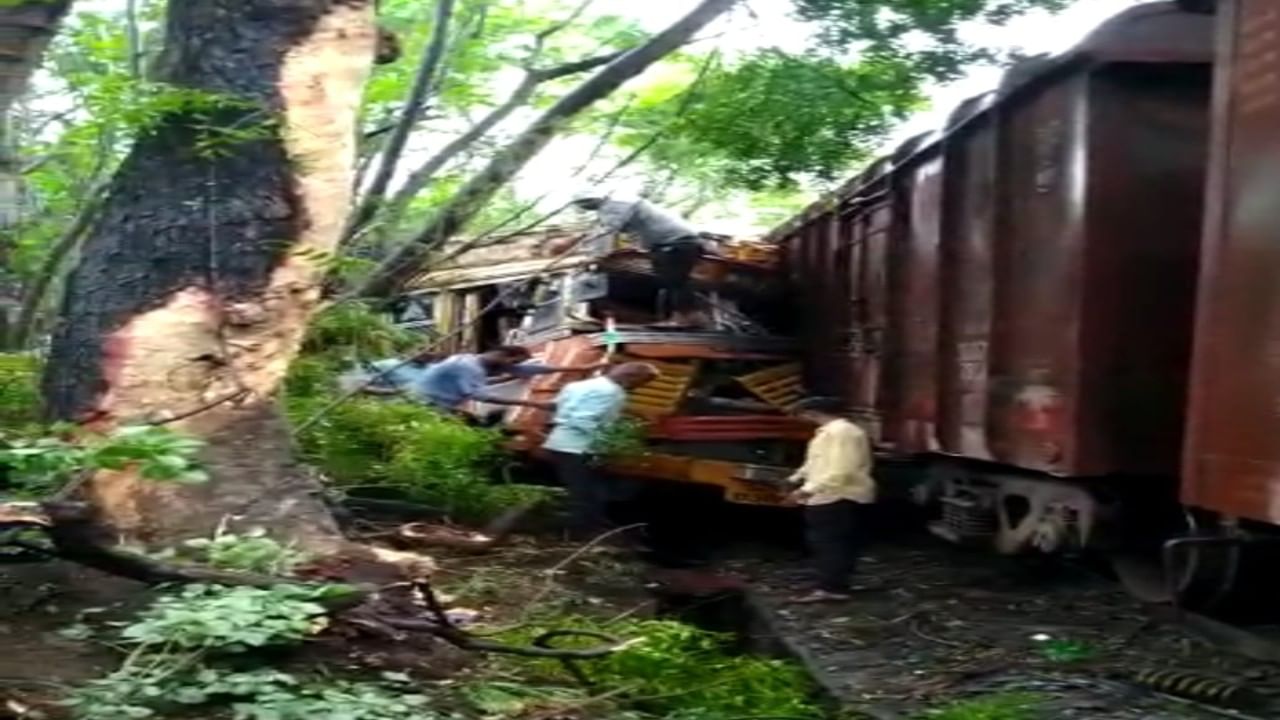 manmad-train-accident