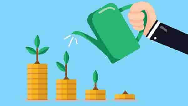 Exchange Traded Funds : सीपीएसई फंड म्हणजे काय; नव्या गुंतवणूकदारांनी गुंतवणूक करावी? जाणून घ्या तज्ज्ञ काय म्हणतात