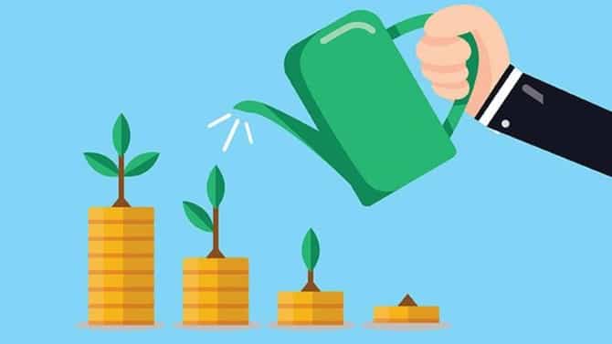 Exchange Traded Funds : सीपीएसई फंड म्हणजे काय; नव्या गुंतवणूकदारांनी गुंतवणूक करावी? जाणून घ्या तज्ज्ञ काय म्हणतात