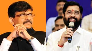 Shivsena : बदलापुरातून शिवसेना सपाट, सर्व माजी नगरसेवक शिंदे गटात, पदाधिकारी, महिला आघाडी आणि युवा सैनिकांचाही सेनेला ‘जय महाराष्ट्र’