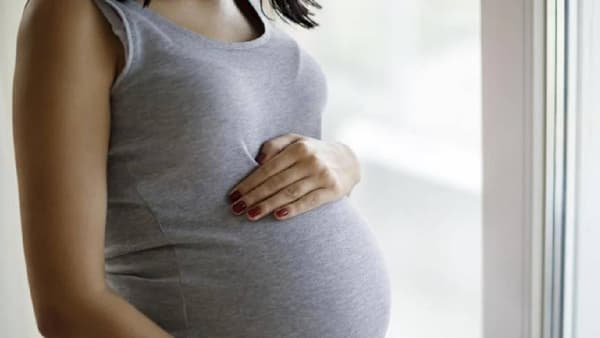 प्रेग्नंसीसाठी या दिवसात शरीरसंबंध ठेवणं महत्त्वाचं
