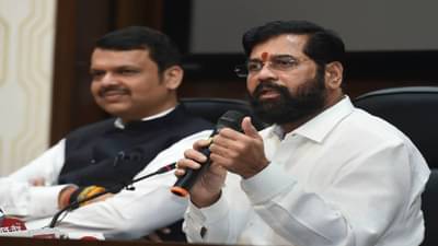 Eknath Shinde | ओबीसी आरक्षणाचा मार्ग मोकळा होणार? शिंदे-फडणवीस यांच्या सॉलिसिटर जनरल यांच्या भेटीत काय घडले?