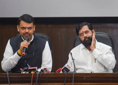 CM Eknath Shinde: मंत्रिमंडळ विस्तारावर पुन्हा तारीख पे तारीख, आता पुन्हा नवी तारीख, सांगण्यात आले हे कारण