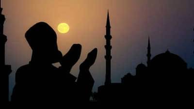 Ashadhi ekadashi and Bakri Eid: आषाढी एकादशी आणि बकरी ईद एकाच दिवशी, या दिवशी कुर्बाणी न देण्याचा पुण्यातील भोरमधील मुस्लिम समाजाचा निर्णय