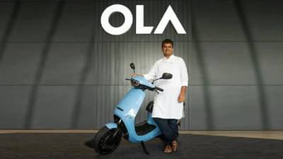 Recession News : मंदीचा फेरा आला की काय? Ola मधील कर्मचा-यांच्या नोकरीवर गदा, पगार वाढीचं तर नावच काढू नका