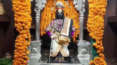 Today Aashadhi Ekadashi: अशाप्रकारे घरच्याघरी करा आषाढी एकादशीची पूजा; विधी आणि महत्त्व